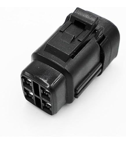 Amazon | 1871 【日本製】 O2センサー キャンセラー ZRX1200 ダエグ